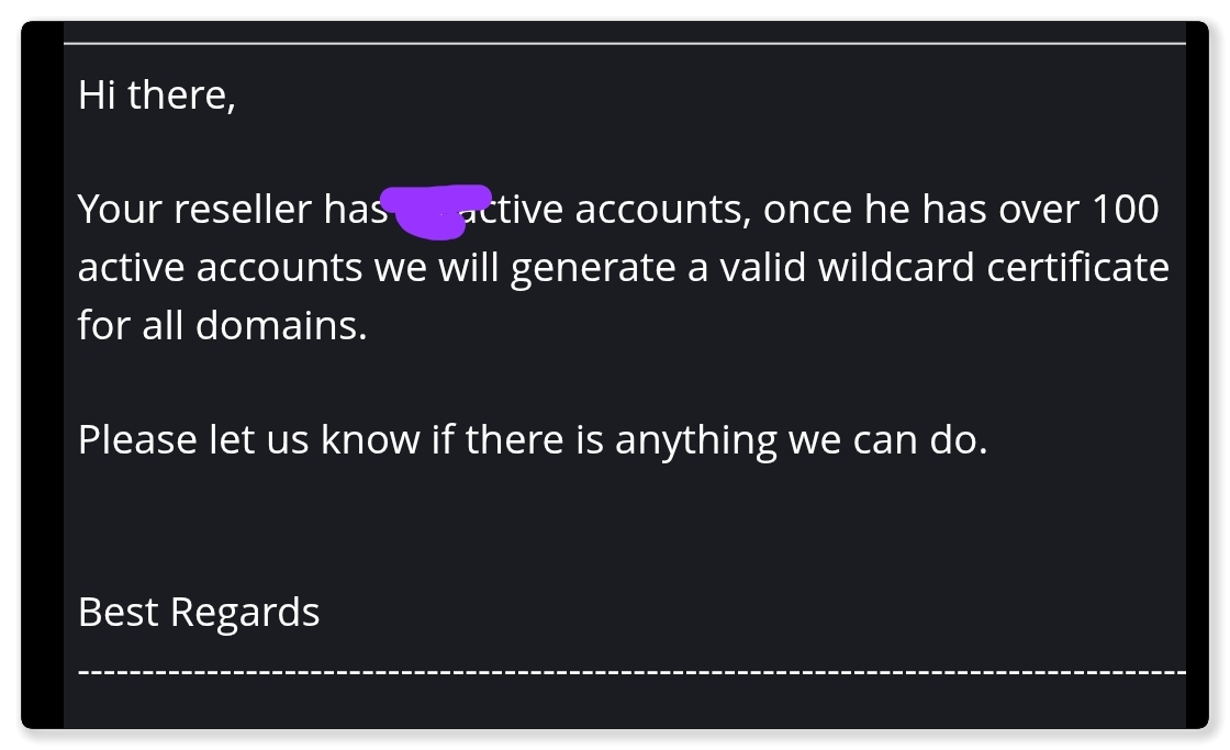 3srcudb7.jpg